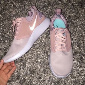 Nike Running Shoes, Lunarsolo